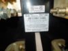 Picture of American Midwest Power F-BPS Switchboard VL3612 | 3000 Amp Main Fusible | 480V 3-Phase 3-Wire | NEMA 3R R&G