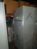 Picture of American Midwest Power F-BPS Switchboard VLB3412 | 3000 Amp Main Fusible | 480V 3-Phase 3-Wire | NEMA 1 R&G