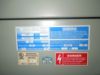 Picture of American Midwest Power F-BPS Switchboard VLB3412 | 3000 Amp Main Fusible | 480V 3-Phase 3-Wire | NEMA 1 R&G