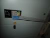 Picture of American Midwest Power F-BPS Switchboard VLB3412 | 3000 Amp Main Fusible | 480V 3-Phase 3-Wire | NEMA 1 R&G