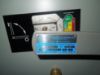 Picture of American Midwest Power F-BPS Switchboard VLB3412 | 3000 Amp Main Fusible | 480V 3-Phase 3-Wire | NEMA 1 R&G