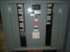 Picture of Square D Power Style Switchboard PAF2036 | 1200 Amp Main Breaker | 208Y/120V 3-Phase 4-Wire | NEMA 1 R&G