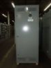 Picture of ATS EMI Automatic Transfer Switch 3000A 208Y/120V 3Ph 4W Nema 1 R&G