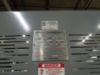 Picture of ATS EMI Automatic Transfer Switch 3000A 208Y/120V 3Ph 4W Nema 1 R&G