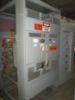 Picture of BP3440K Square D Non-Fused Main Switch 4000A 480Y/277V 3Ph 4W R&G