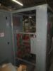 Picture of BP3440K Square D Non-Fused Main Switch 4000A 480Y/277V 3Ph 4W R&G