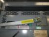 Picture of Square D QED Power Style Switchboard BP03608I | 2500 Amp Rated Fusible | 480Y/277V 3-Phase 4-Wire | NEMA 1 R&G