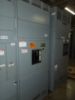 Picture of Square D QED Power Style Switchboard 2000A Frame Main PHF2036 480Y/277V 3Ph 4W Rated at 1400A w/ Dist. LSIG R&G