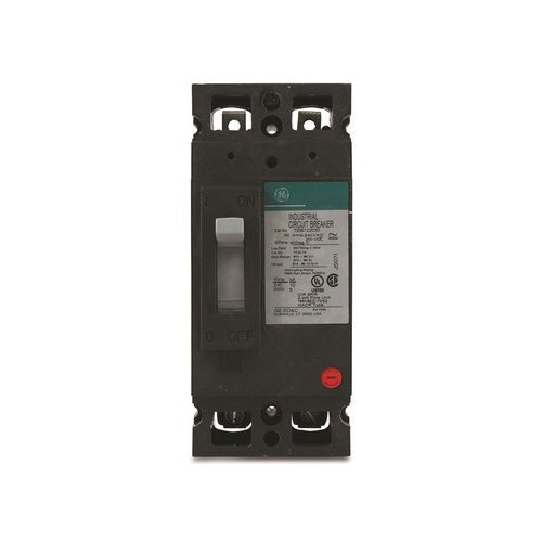 Picture of TEB122030 General Electric Circuit Breaker