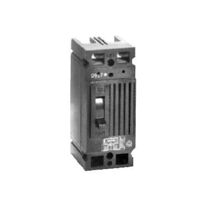 Picture of TED124070 General Electric Circuit Breaker