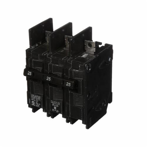 Picture of BQ3B025 ITE & Siemens Circuit Breaker