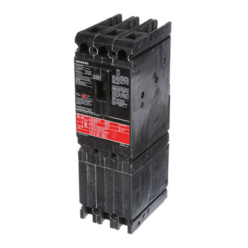 Picture of CED63B110 ITE & Siemens Circuit Breaker