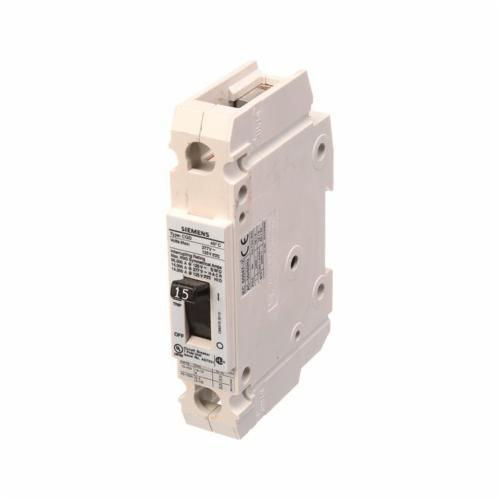 Picture of CQD115 ITE & Siemens Circuit Breaker