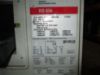 Picture of RD316T35W Cutler-Hammer Breaker RD 65K 1600 Amp 600 VAC MO/FM