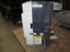 Picture of RD316T35W Cutler-Hammer Breaker RD 65K 1600 Amp 600 VAC MO/FM