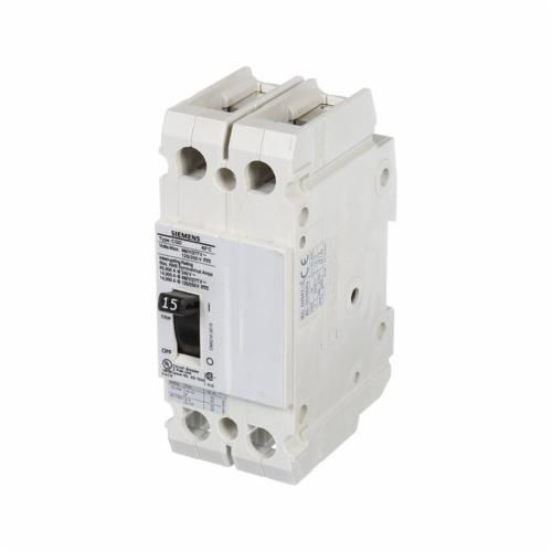 Picture of CQD215 ITE & Siemens Circuit Breaker