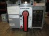 Picture of TP88SS GE Power Break Breaker 800 Amp 600 VAC LSIG MO/FM