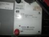 Picture of TP88SS GE Power Break Breaker 800 Amp 600 VAC LSIG MO/DO