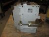 Picture of TP88SS GE Power Break Breaker 800 Amp 600 VAC LSIG MO/FM