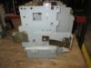 Picture of TP88SS GE Power Break Breaker 800 Amp 600 VAC LSIG MO/FM