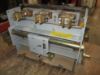 Picture of TP88SS GE Power Break Breaker 800 Amp 600 VAC LSIG MO/DO