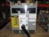 Picture of TPSS4612SGB GE Power Break Breaker 1200 Amp 600 VAC LSIG MO/FM