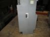 Picture of TPSS4612SGB GE Power Break Breaker 1200 Amp 600 VAC LSIG MO/FM