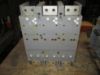 Picture of TPSS4612SGB GE Power Break Breaker 1200 Amp 600 VAC LSIG MO/FM