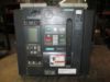 Picture of WLS2F312 Siemens Breaker 1200 Amp 600 VAC W/ 1200 Amp Rating Plug M/O F/M