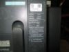 Picture of WLS2F312 Siemens Breaker 1200 Amp 600 VAC W/ 1200 Amp Rating Plug M/O F/M