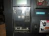 Picture of WLS2F312 Siemens Breaker 1200 Amp 600 VAC W/ 1200 Amp Rating Plug M/O F/M