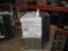 Picture of WLS2F312 Siemens Breaker 1200 Amp 600 VAC W/ 1200 Amp Rating Plug M/O F/M