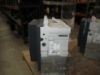 Picture of WLS2F312 Siemens Breaker 1200 Amp 600 VAC W/ 1200 Amp Rating Plug M/O F/M