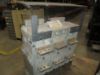 Picture of WLS2F312 Siemens Breaker 1200 Amp 600 VAC W/ 1200 Amp Rating Plug M/O F/M