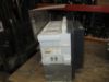 Picture of WLS2F312 Siemens Breaker 1200 Amp 600 VAC W/ 600 Amp Rating Plug MO/FM