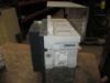 Picture of WLS2F312 Siemens Breaker 1200 Amp 600 VAC W/ 600 Amp Rating Plug MO/FM