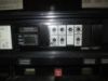 Picture of SED362000LSGES5D8 Square D Breaker 2000 Amp 600 VAC LSIG ARP100 Rating Plug M/O D/O