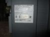 Picture of SSD16B216 GE Power Break II 1600 Amp 600 VAC EO/DO LSIG