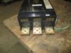 Picture of PAF362000DC1625 Square D Breaker 2000 Amp 500-600 VDC *No Handle*