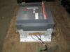 Picture of ABB S8V-D Molded Case Switch 2500 Amp 600 Volt MO/FM