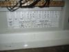 Picture of ABB S8V-D Molded Case Switch 2500 Amp 600 Volt MO/FM