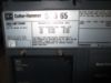 Picture of SPBSR321R Cutler-Hammer Breaker 2000 Amp 600 VAC LI