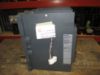 Picture of SPBSR321R Cutler-Hammer Breaker 2000 Amp 600 VAC LI