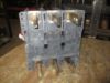 Picture of SPBSR321R Cutler-Hammer Breaker 2000 Amp 600 VAC LI