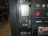 Picture of WLS2F312 Siemens 1200 Amp 600 VAC M/O F/M