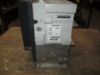 Picture of WLS2F312 Siemens 1200 Amp 600 VAC M/O F/M