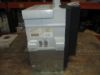 Picture of WLS2F312 Siemens 1200 Amp 600 VAC M/O F/M