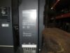 Picture of Schneider Electric MasterPact NW 30 H Breaker 3000 Amp 600 VAC LSI M/O D/O