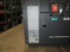 Picture of Schneider Electric MasterPact NW 30 H Breaker 3000 Amp 600 VAC LSI M/O D/O