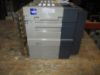 Picture of Schneider Electric MasterPact NW 30 H Breaker 3000 Amp 600 VAC LSI M/O D/O